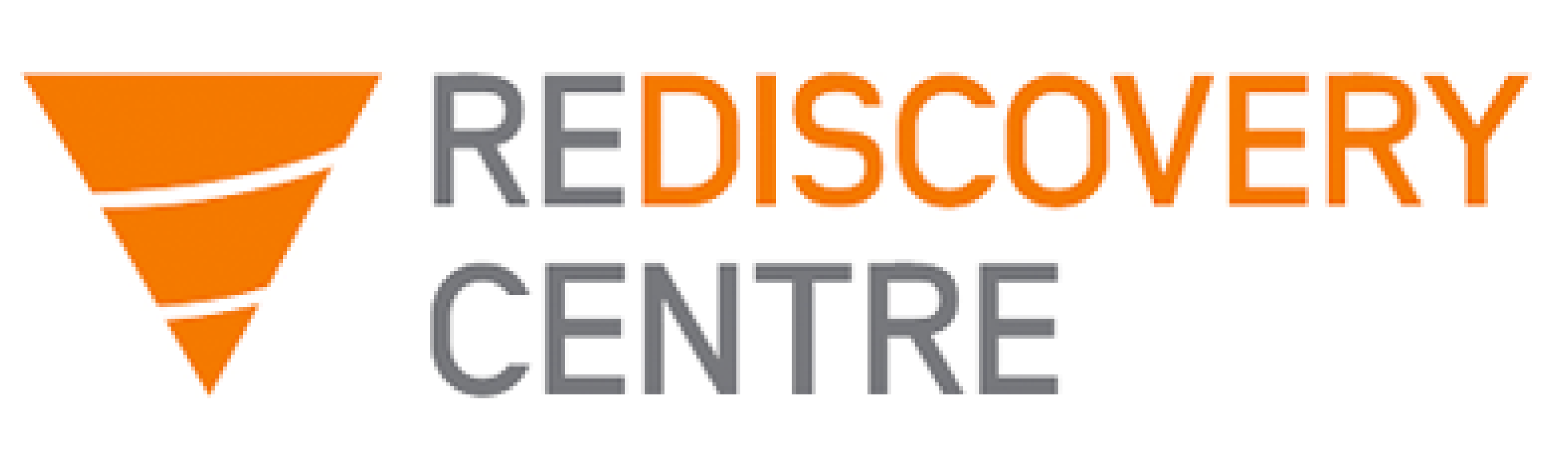 The Rediscovery Centre